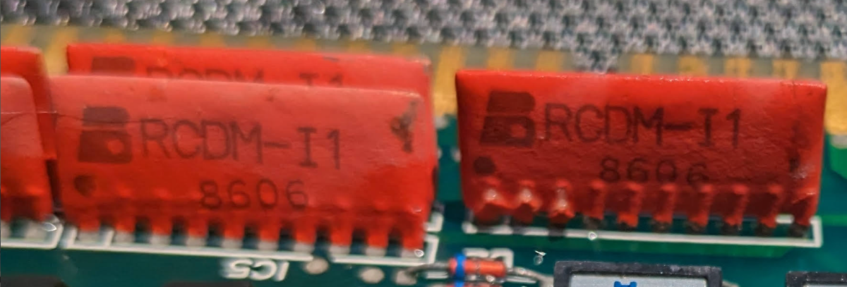 rcdm-i1_8606.png