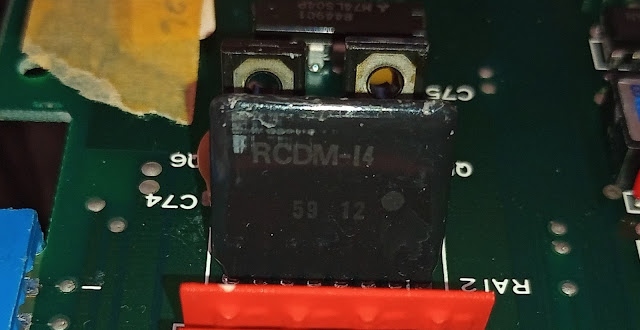 RCDM-I4.jpg