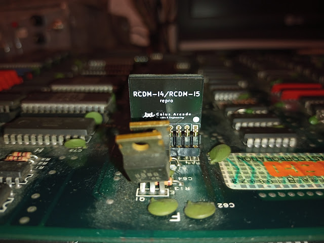 RCDM-I4_RCDM-I5_repro_real.jpg