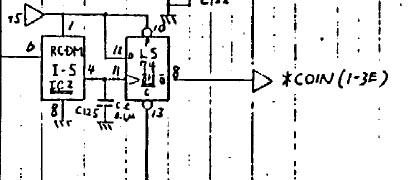 RCDM-I5%20(2).jpg