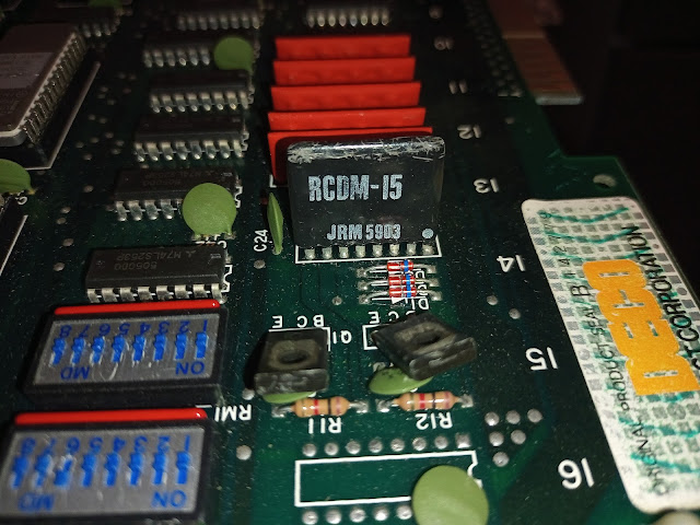 RCDM-I5_original.jpg