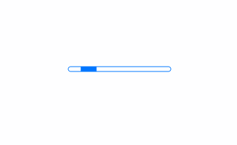 react-native-image-progress.gif
