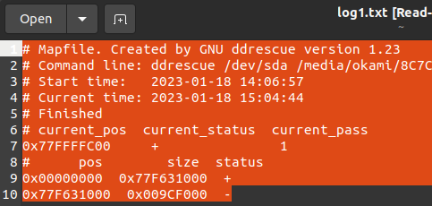 read error.png