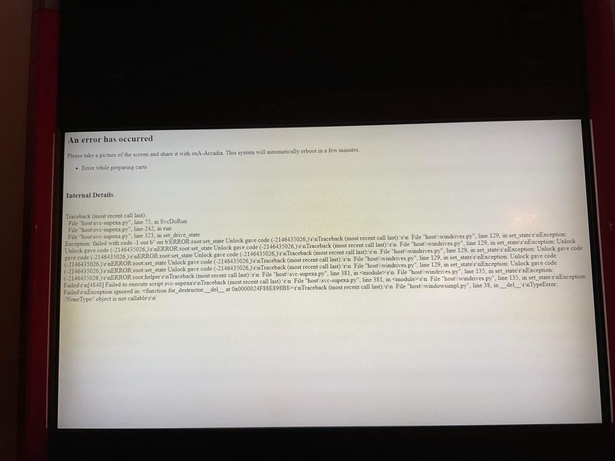 received_2304348559747469.jpeg