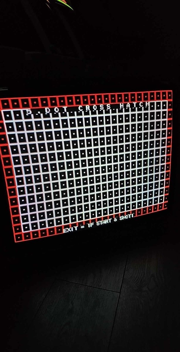 received_3594377297496745.jpeg