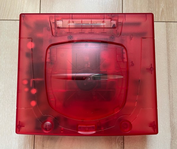 red-top.jpg