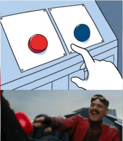 Red_Button.png