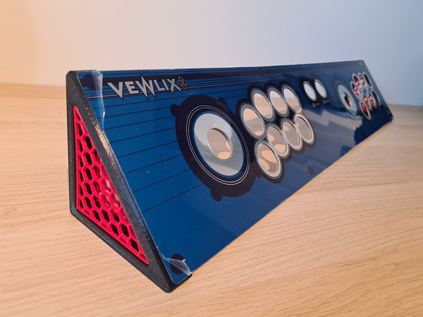Red_Display-M.jpg