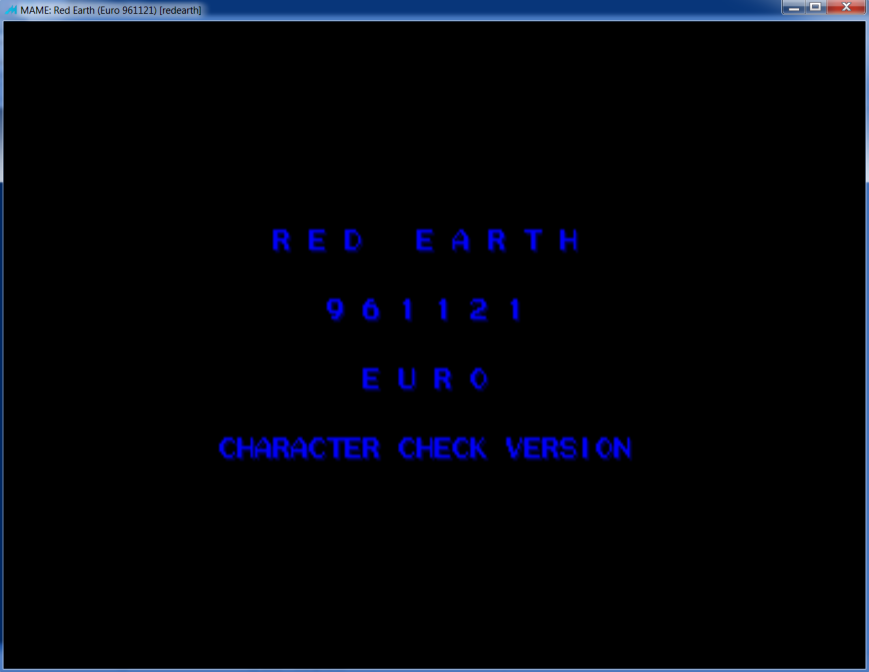 Red_Earth_Character_Check.png