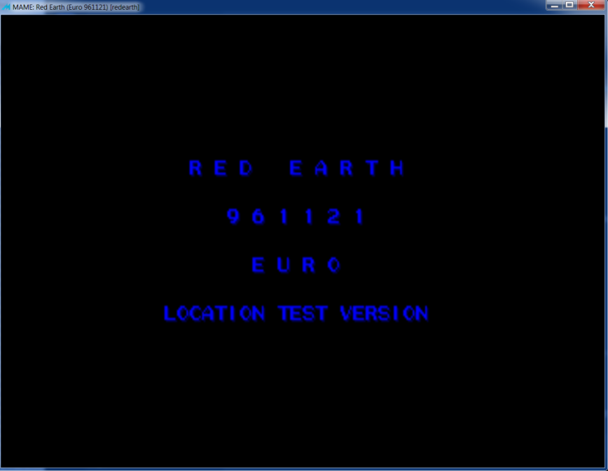 Red_Earth_Location_Test.png