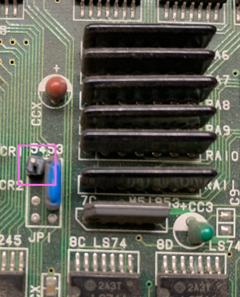 RESET_PIN_HEADER.JPG