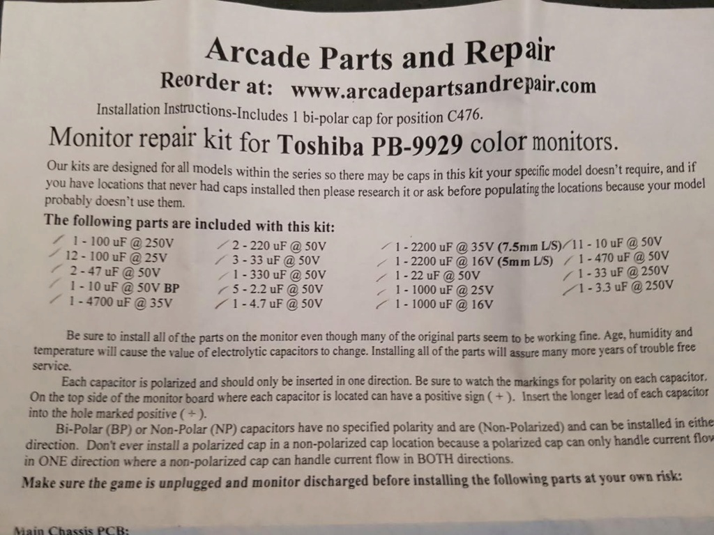 resize16.jpg