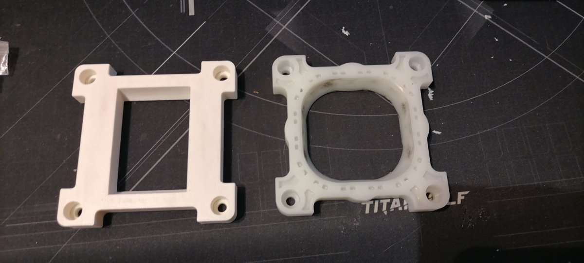 restrictor1.jpg