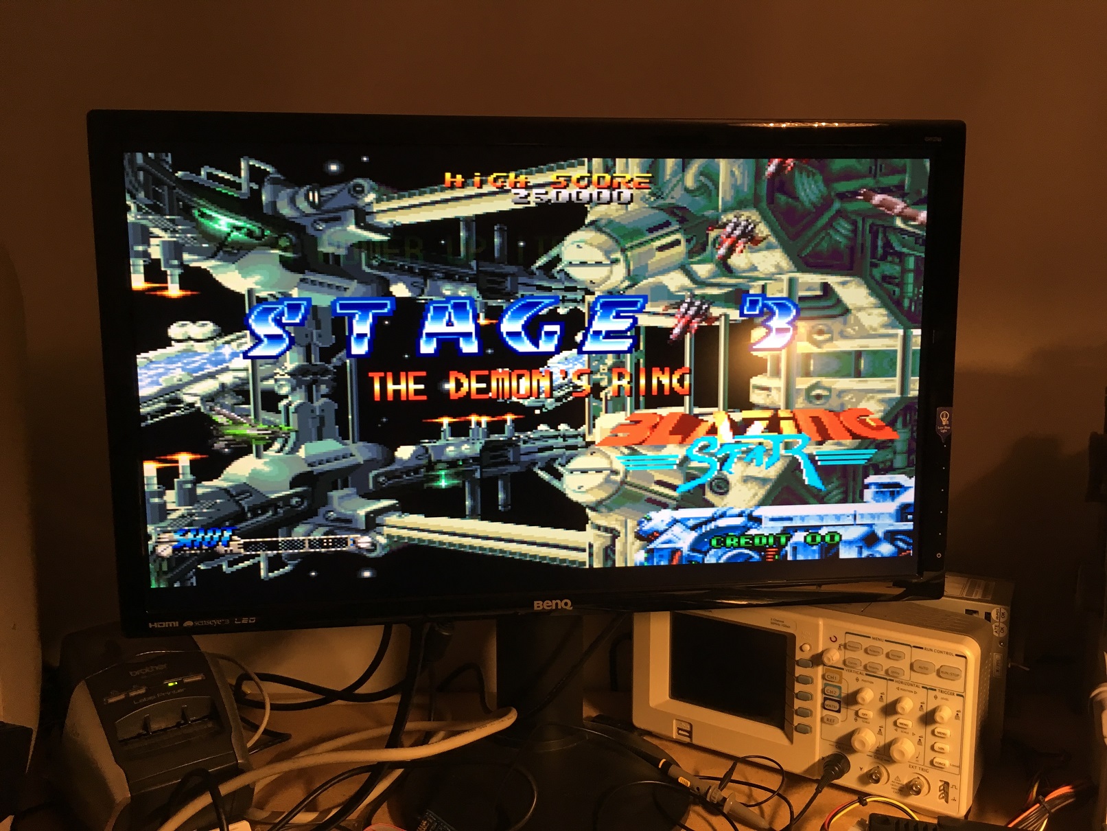 restroscaler lcd.JPG