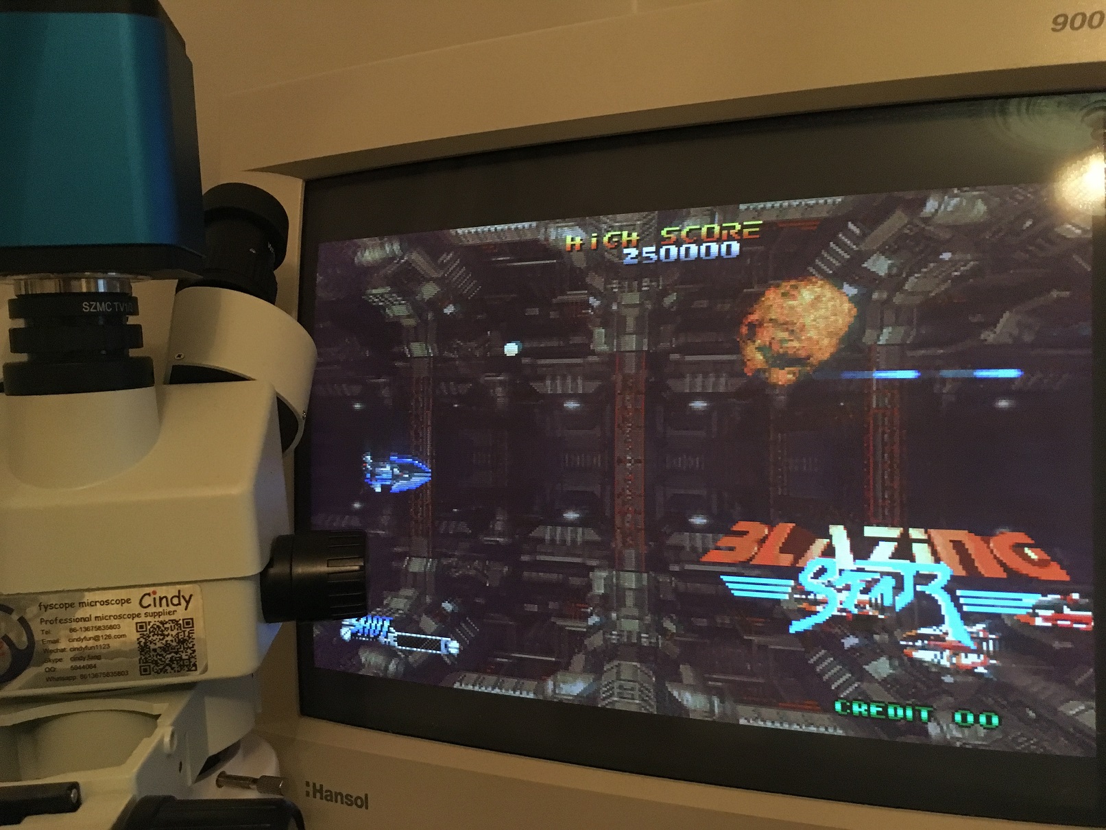 retro-crt2.JPG