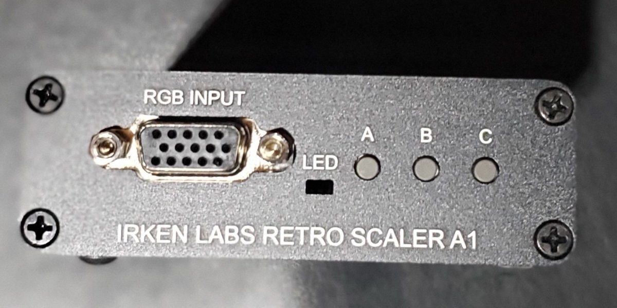 RetroScaler.jpg