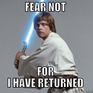 return.jpg