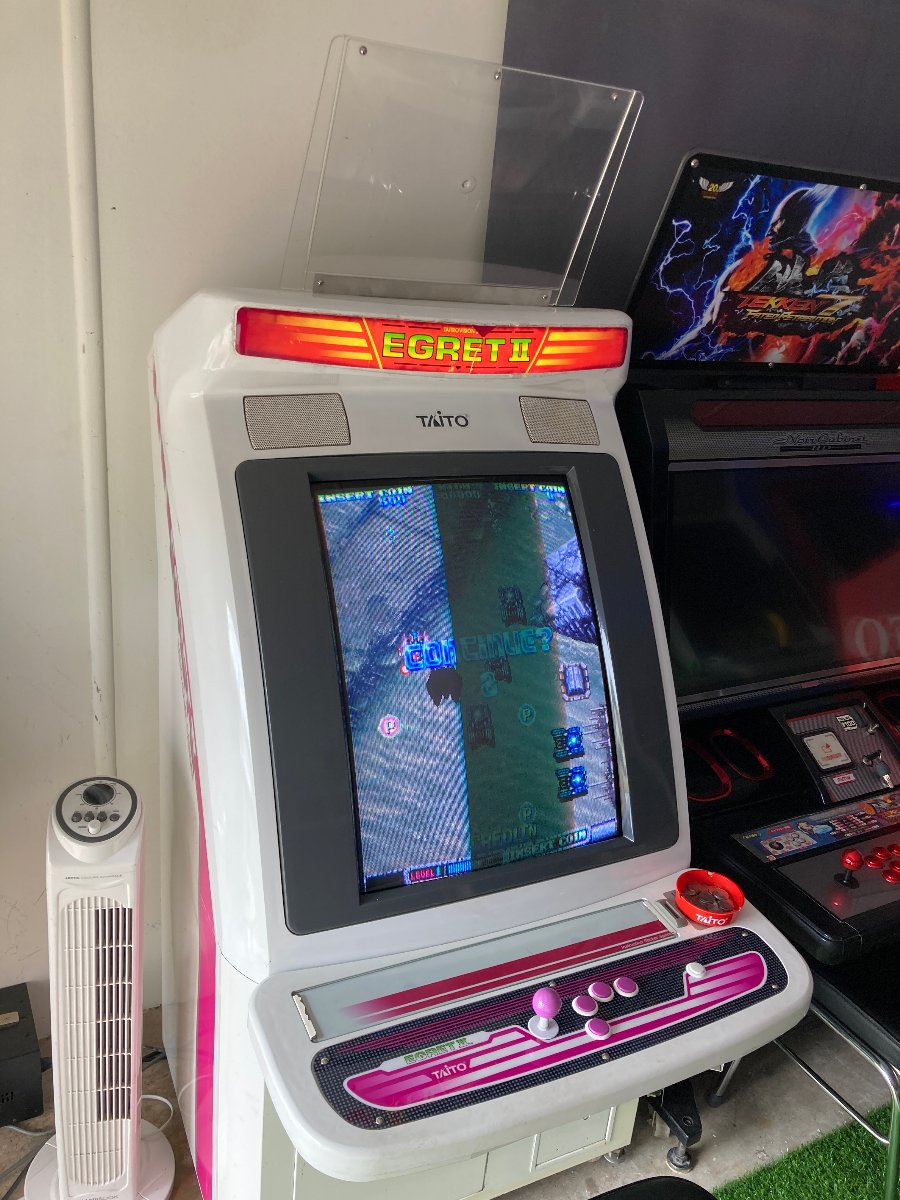 rewritemarquee_4.JPG