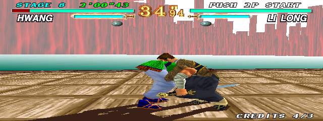 rf_or4210_008k.png