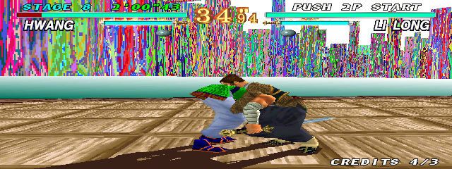 rf_t3o02_008k.png