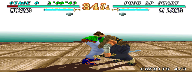 rf_t3o1e_008k.png