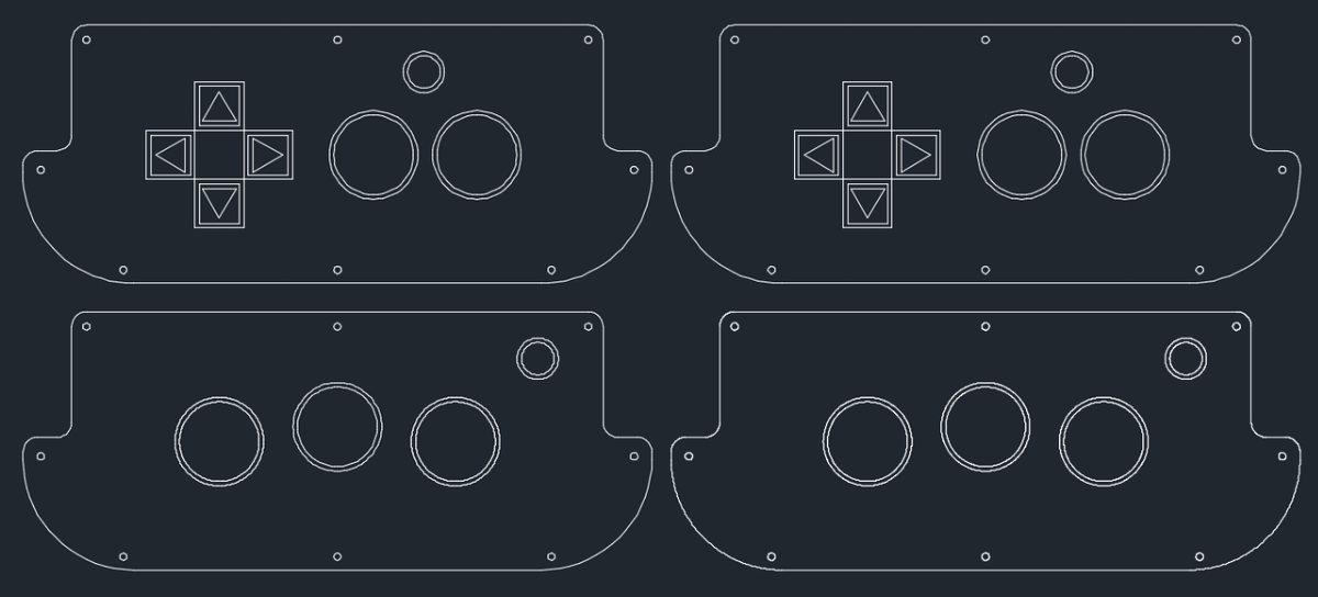 Rhythm_Panels-X2.png