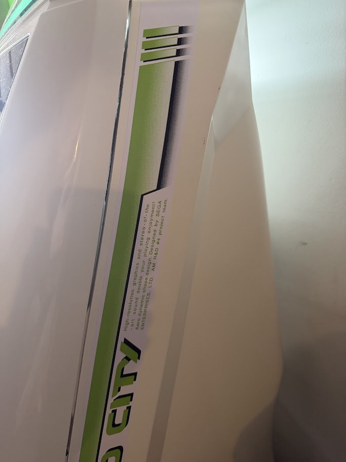 Right Side 'natural fit'.jpg