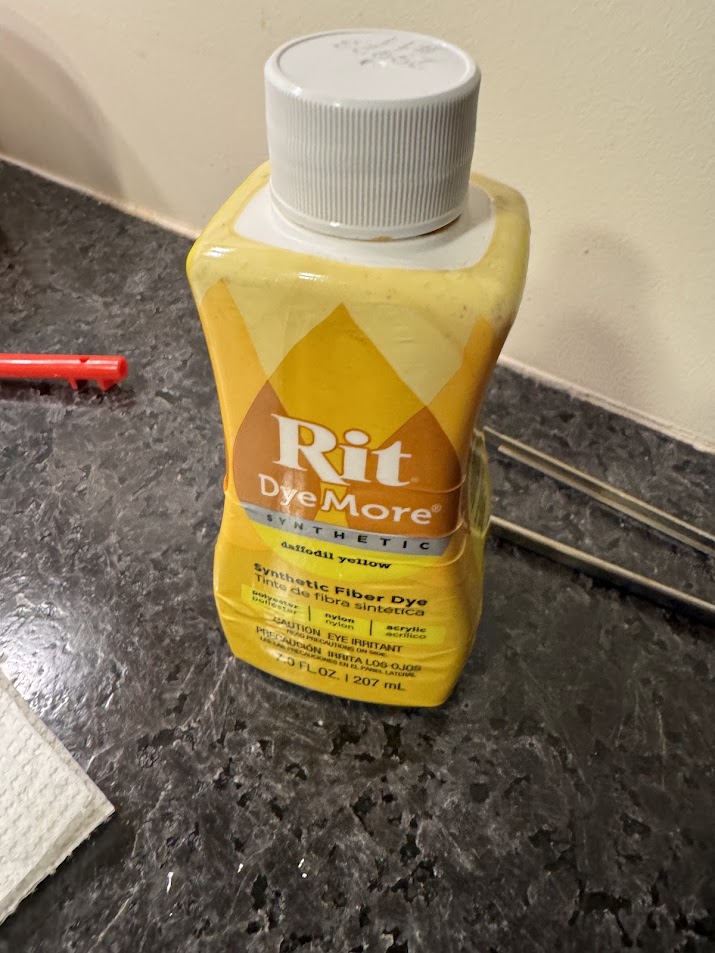 RIT.jpg