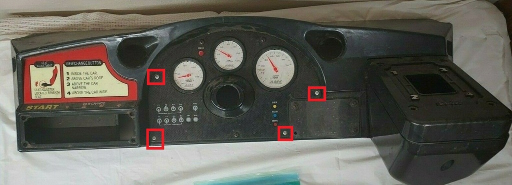 rivet10.jpg