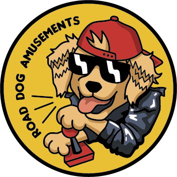 Road_Dog_LOGO.png
