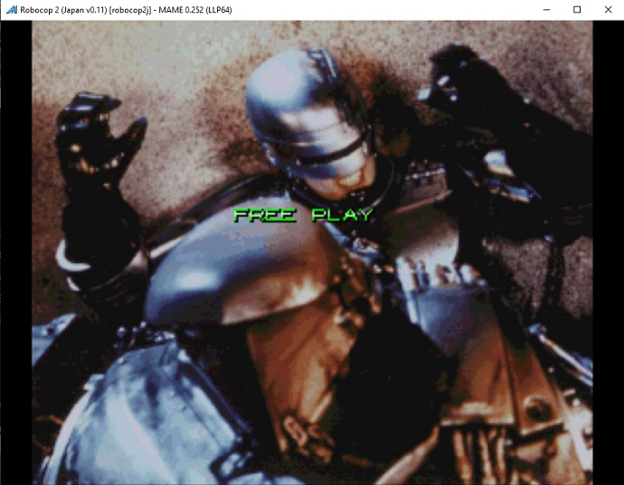 robo.jpg