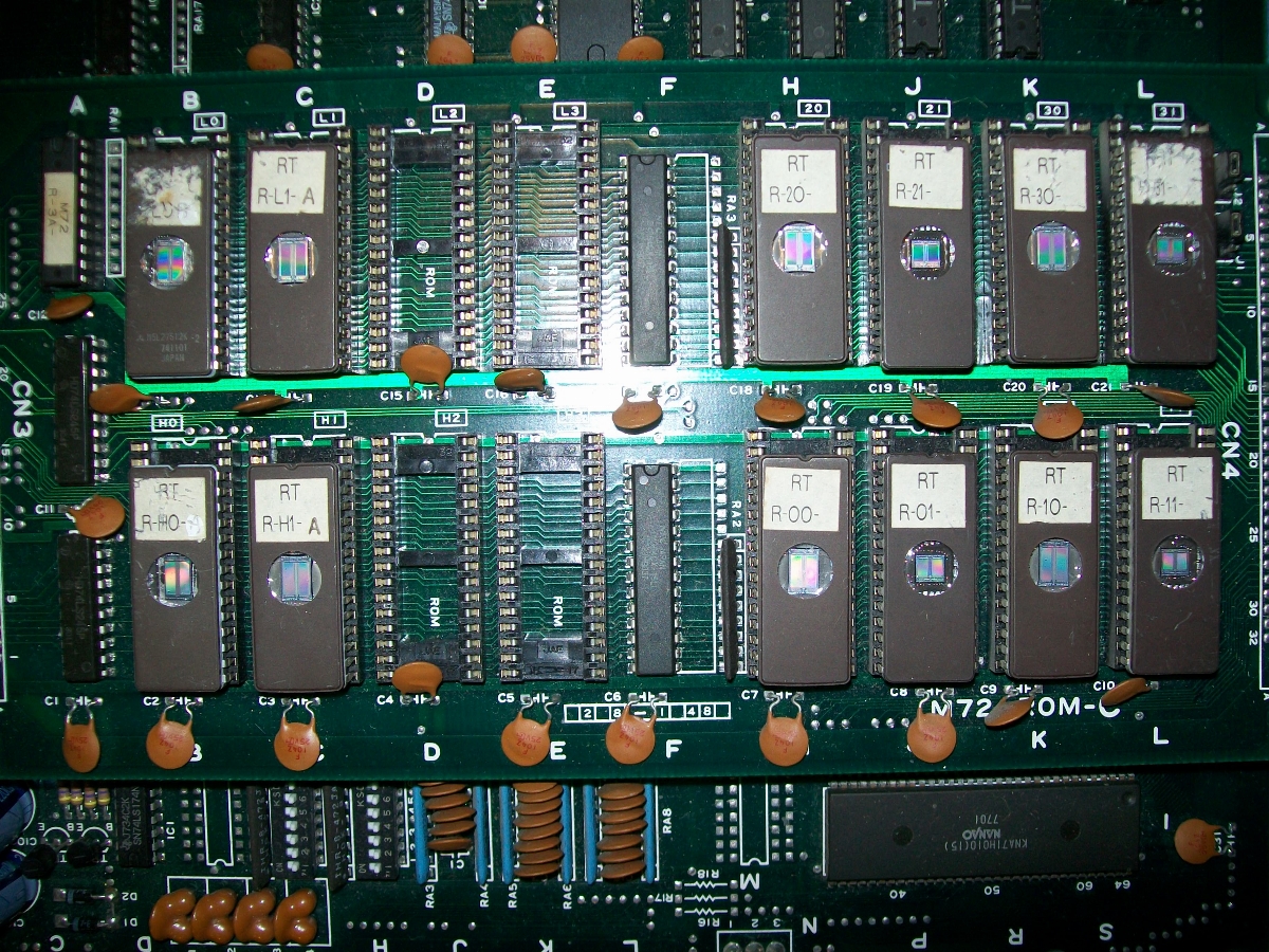 ROM_board.jpg