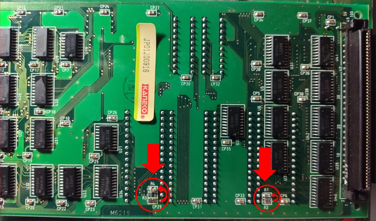 ROM_BOARD_2_BACK.jpg