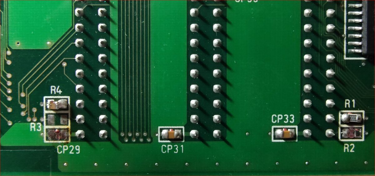 ROM_BOARD_2_BACK_CLOSE_UP.jpg
