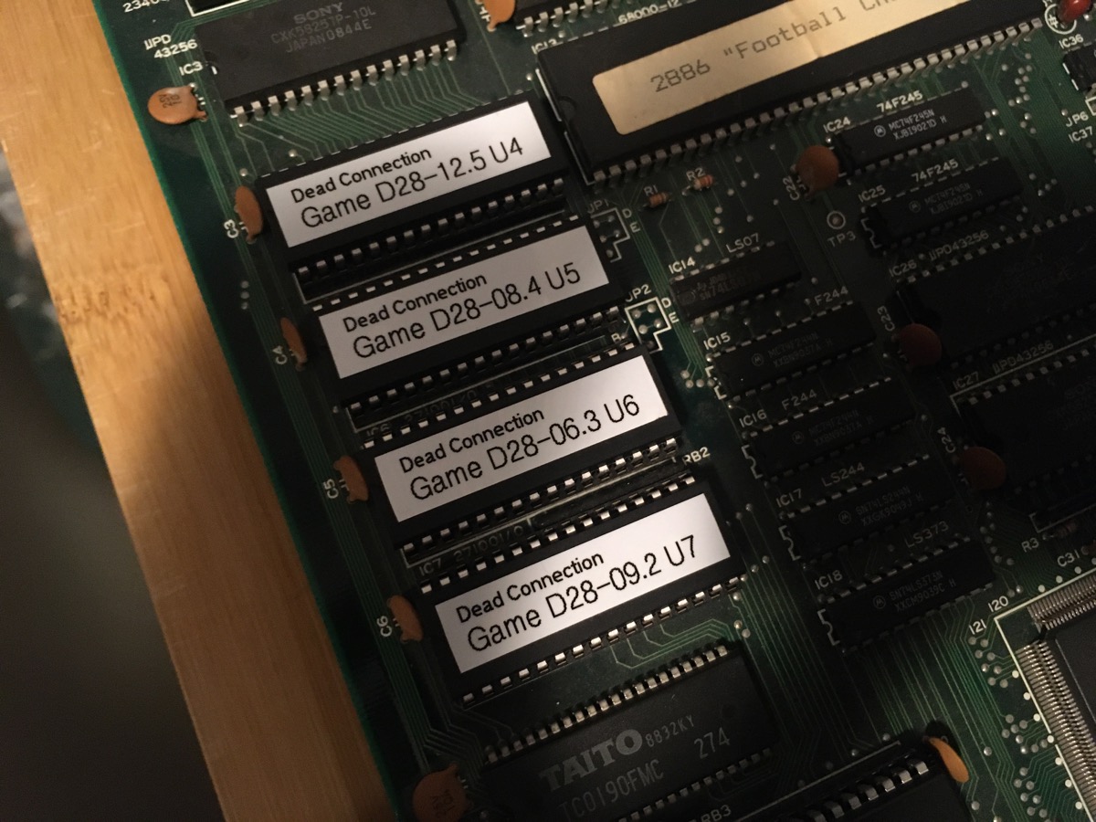 roms in place.jpg