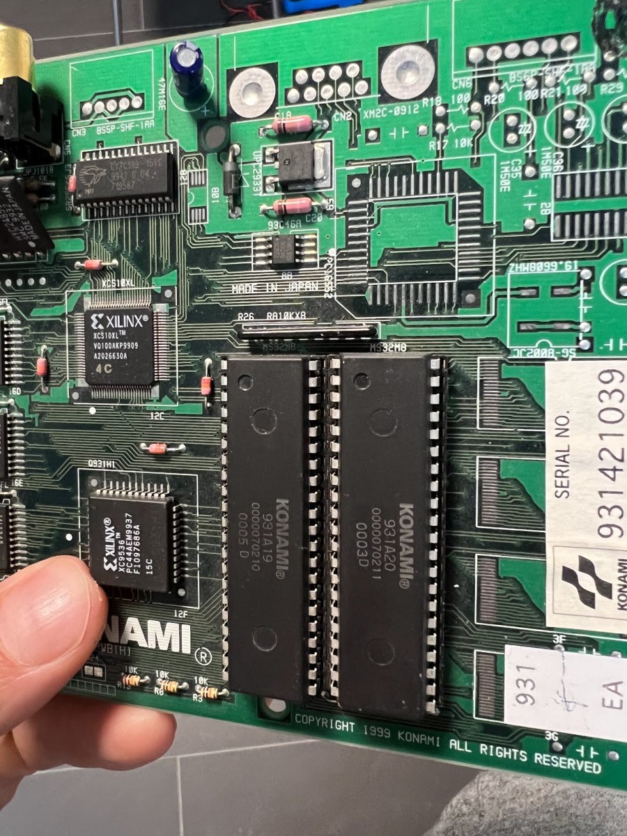 roms2.jpg