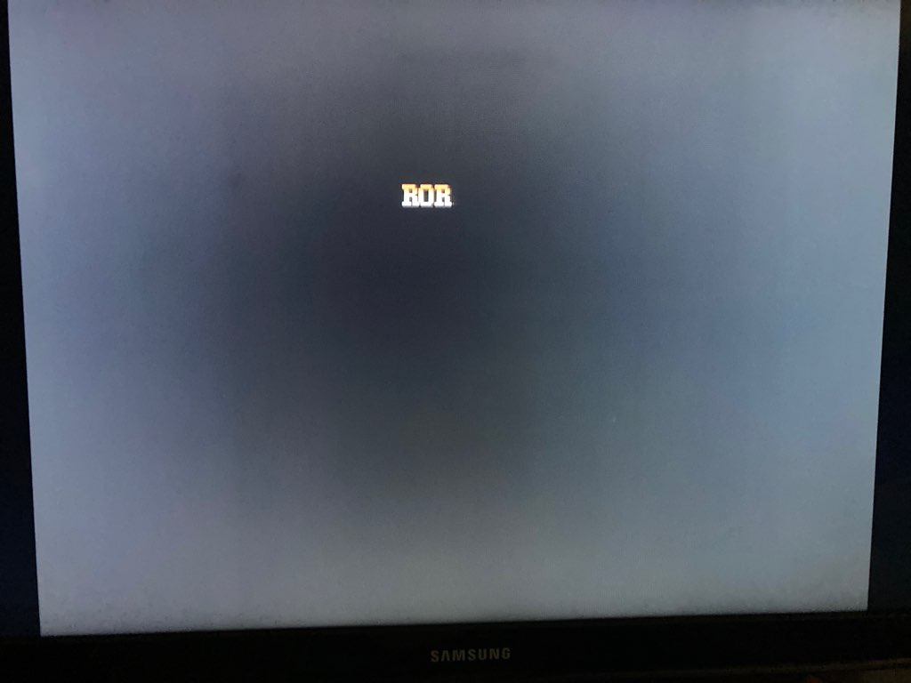 ror.jpg