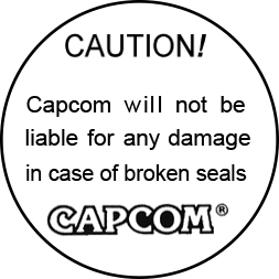 Round Void Label.png