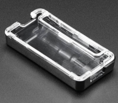 rpi-zero-case.jpg