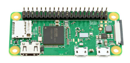 rpi-zero.jpg
