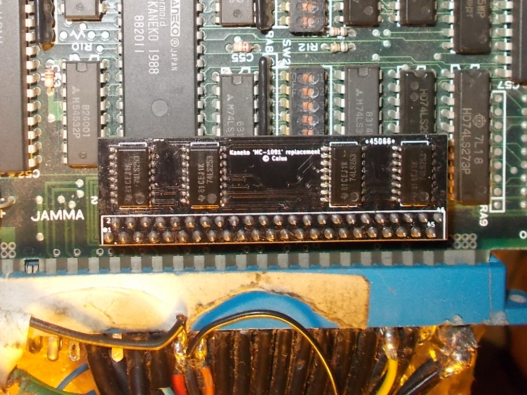 RSCN2851.jpg