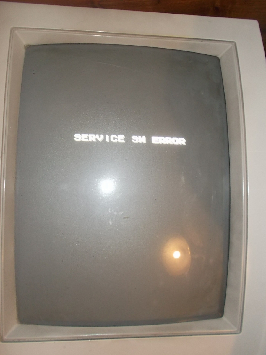 RSCN3386.jpg
