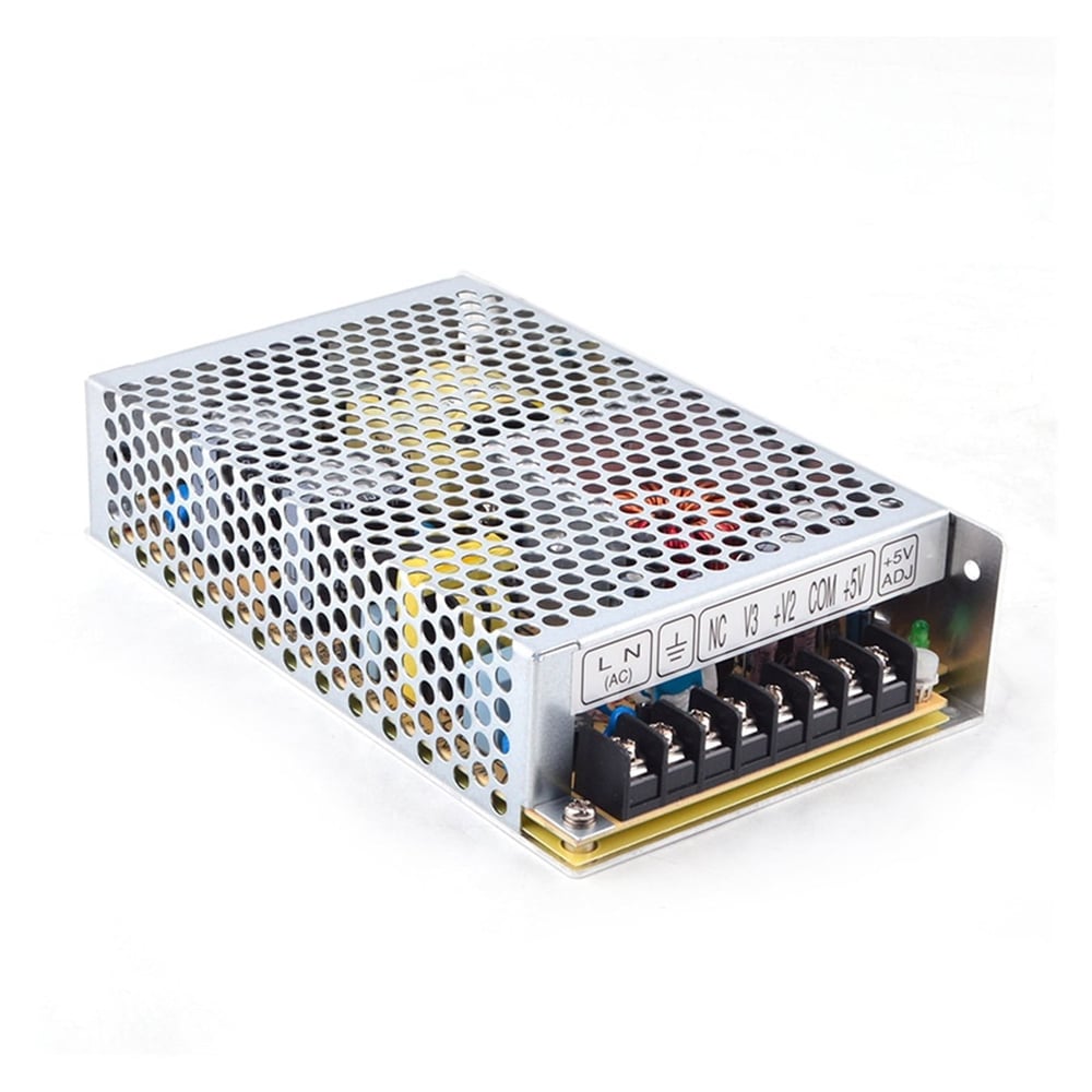 RT-85-Series-Triple-Output-Switching-Power-Supply-85W-RT-85A-RT-85B-RT-85C-RT-85D-Low-Noise_5...jpeg