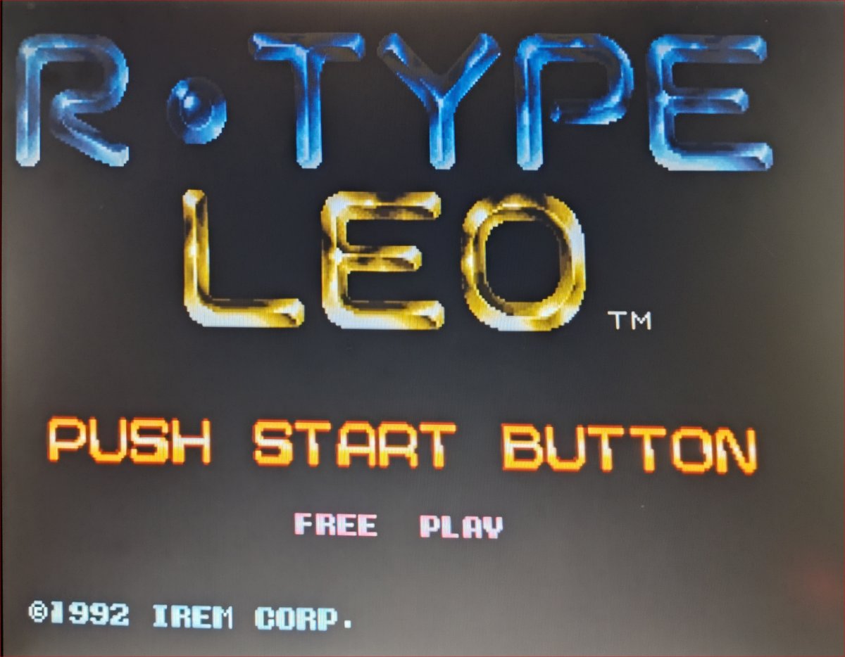 rtleo.jpg