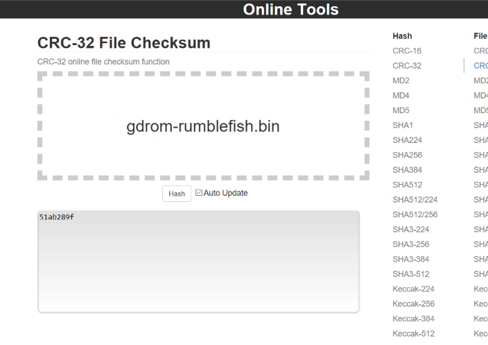 rumblefish_crc.png
