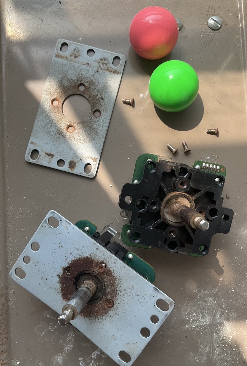 rust sanwa.jpg