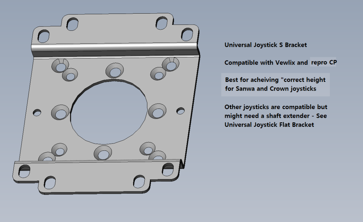 S bracket - Copy.PNG