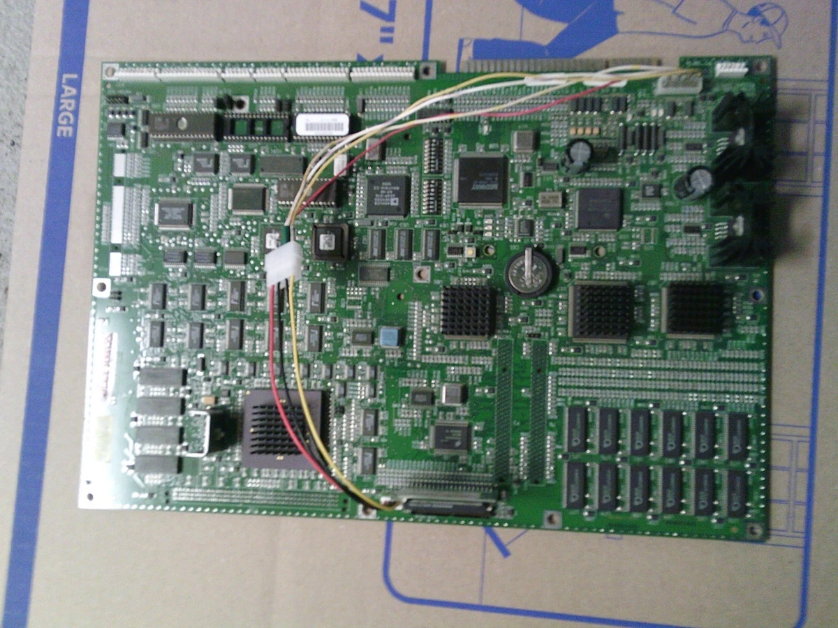 s-l1200 (12).webp
