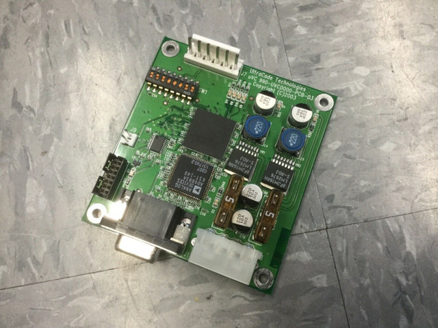 s-l1600-1.jpg