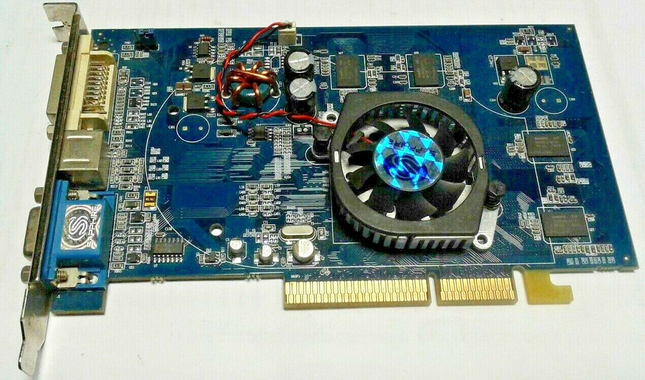 s-l1600 (1).jpg
